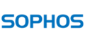 sophos logo 